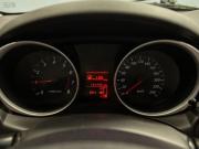 Mitsubishi ASX I Иваново  - изображение 55