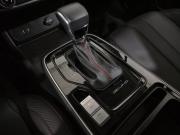 BAIC U5 Plus Альметьевск  - изображение 46