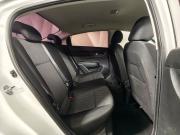 Kia Rio IV Москва  - изображение 34
