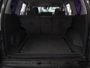 Toyota Land Cruiser Prado 150 Series Воронеж  - изображение 36