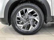 Hyundai Creta II Казань  - изображение 44