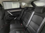 Geely Coolray I Казань  - изображение 37