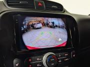 Kia Soul II Рестайлинг Екатеринбург  - изображение 37