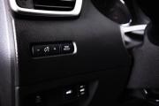 Nissan X-Trail III Пермь  - изображение 55