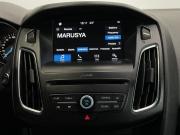 Ford Focus III Рестайлинг Ярославль  - изображение 31