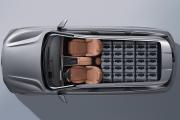 Chery Tiggo 9 I Москва  - изображение 78