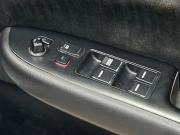 Honda Accord VII Кемерово  - изображение 42