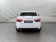 Lada (ВАЗ) Vesta I Волгоград  - изображение 39