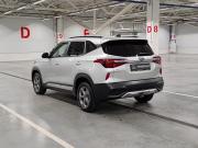 Kia Seltos I Казань  - изображение 34