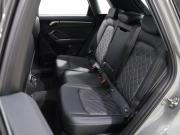 Audi Q3 II (F3) Ростов-на-Дону  - изображение 27