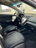 Kia Rio III Рестайлинг Альметьевск  - изображение 39