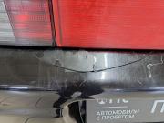 Lada (ВАЗ) 2112 Набережные Челны  - изображение 59