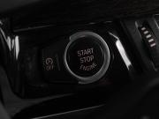 BMW X6 II (F16) Тюмень  - изображение 43