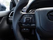 Toyota Camry VIII (XV70) Волгоград  - изображение 43
