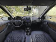 Lada (ВАЗ) Granta I Рестайлинг Ставрополь  - изображение 30