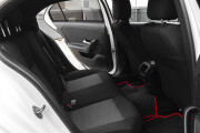 Mercedes-Benz A-Класс IV (W177) Казань  - изображение 44