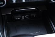 Kia Optima IV Рестайлинг Москва  - изображение 56