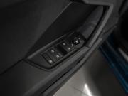 Audi A3 IV (8Y) Москва  - изображение 46