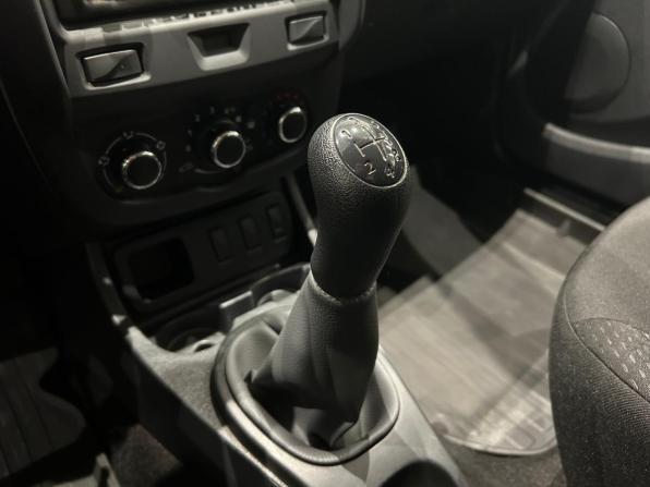 Renault Duster I Рестайлинг с пробегом 2019 года, цена 959 000 рублей, 157106 км, внедорожник, Автокод Объявления
