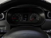 Renault Duster II Тюмень  - изображение 42