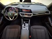 BMW 3 серии VII (G2x) Челябинск  - изображение 35