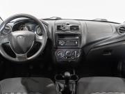 Lada (ВАЗ) Granta I Рестайлинг Казань  - изображение 14