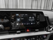 Kia Sportage V Москва  - изображение 39