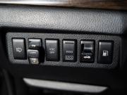 Nissan Teana II Рестайлинг Иркутск  - изображение 41