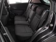 Honda Vezel I Воронеж  - изображение 24