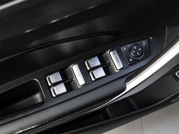 Geely Atlas Pro с пробегом 2021 года, цена 1 850 000 рублей, 94308 км, внедорожник, Автокод Объявления