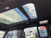 Land Rover Defender II Саратов  - изображение 50