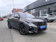 GAC GS3 Санкт-Петербург  - изображение 26