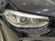 BMW X3 III (G01) Казань  - изображение 43