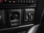 Lada (ВАЗ) Niva Travel I Краснодар  - изображение 35