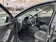 Lada (ВАЗ) Iskra Краснодар  - изображение 23