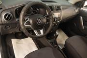 Renault Logan II Рестайлинг Челябинск  - изображение 27