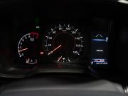 Toyota Corolla XII (E210) Чита  - изображение 30
