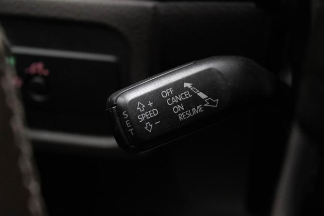Volkswagen Touareg II с пробегом 2014 года, цена 2 189 000 рублей, 203816 км, внедорожник, Автокод Объявления