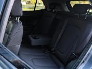 Hyundai Creta II Москва  - изображение 29