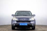 Honda CR-V III Пермь  - изображение 23
