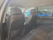 BMW X5 II (E70) Рестайлинг Набережные Челны  - изображение 37