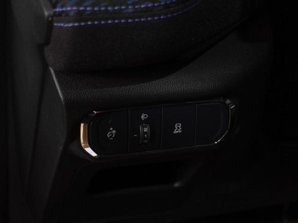 Haval Jolion I с пробегом 2023 года, цена 1 849 000 рублей, 57531 км, внедорожник, Автокод Объявления