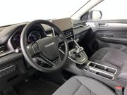 Haval M6 II Москва  - изображение 30
