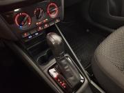 Volkswagen Polo VI Псков  - изображение 34
