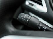 Lada (ВАЗ) Vesta I Ижевск  - изображение 39