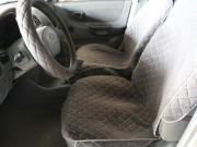 Hyundai Accent II Стерлитамак  - изображение 25