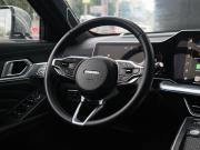 Haval F7 II Москва  - изображение 38