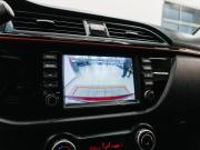 Kia Rio IV Красноярск  - изображение 54