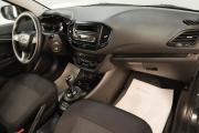 Lada (ВАЗ) Vesta I Челябинск  - изображение 26