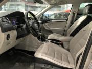 Volkswagen Tiguan II Казань  - изображение 42
